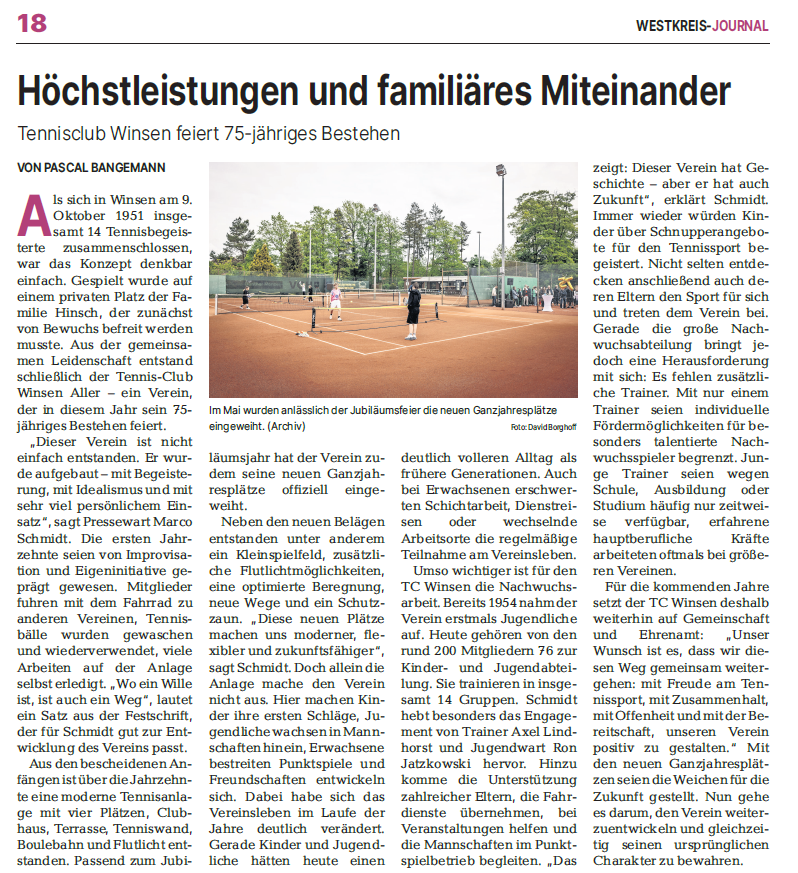 Artikel_Westkreisjournal.png