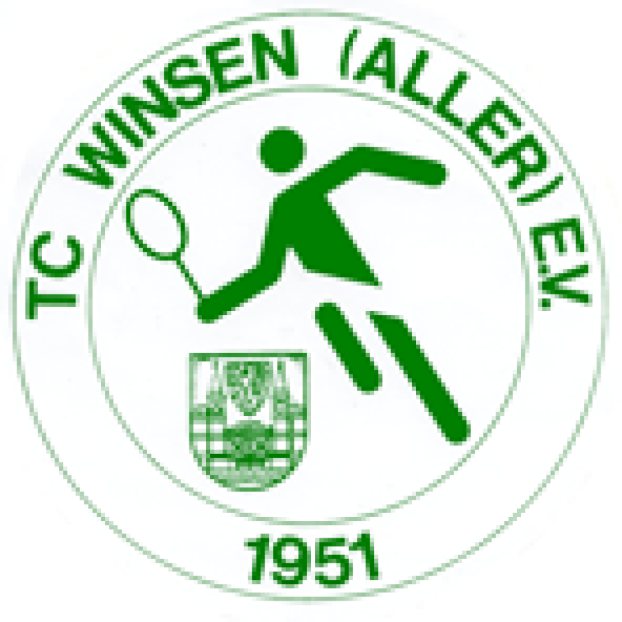 Damen - Tennisturnier 06. Oktober 2024