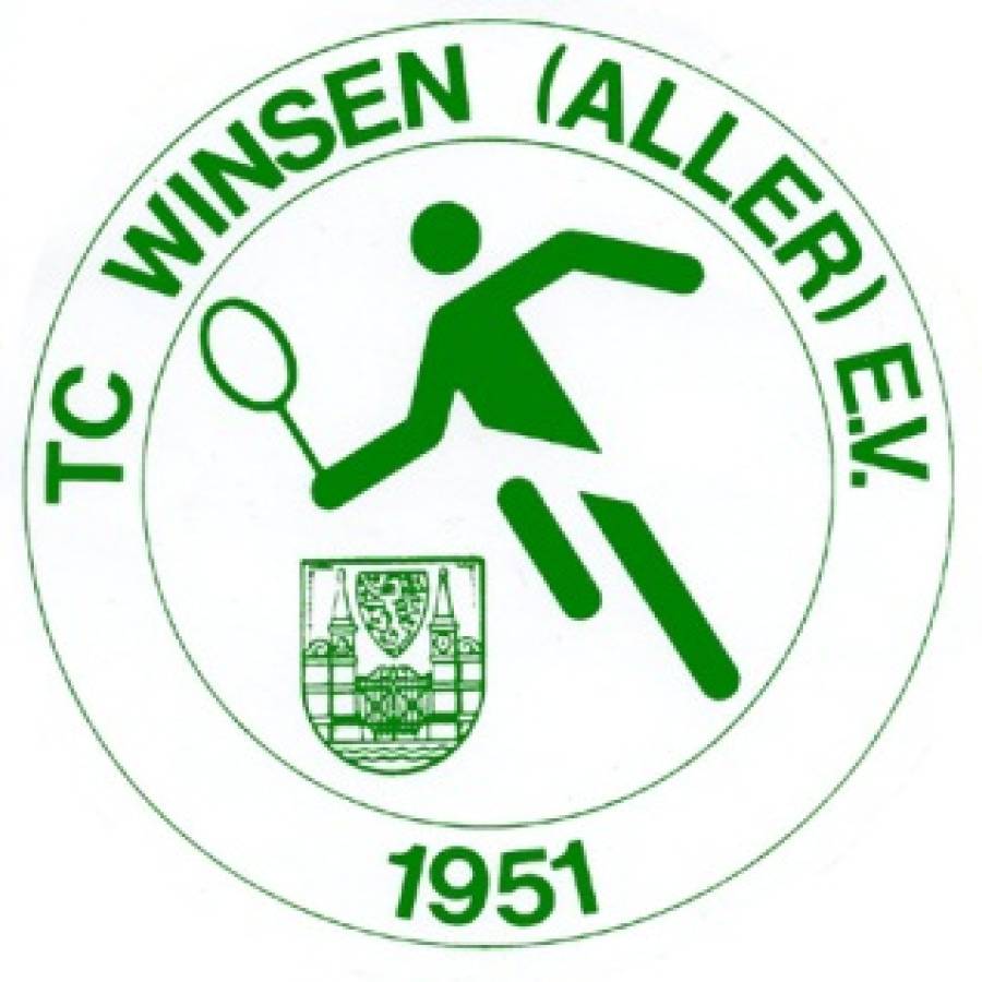 TC Winsen stellt zwei Regionsmeister 2026